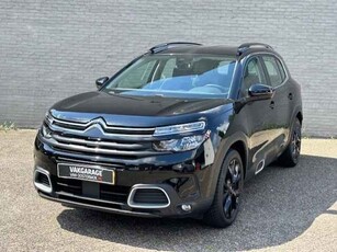 Citroën C5 Aircross 1.2 PureTech Bns