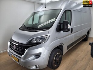 Fiat Ducato 33 2.3 MultiJet L3H2 Parkeercamera Trekhaak