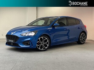 Ford Focus 1.0 EcoBoost ST Line 1e-EIG. ORG.NL LED