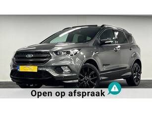 Ford Kuga 1.5 EcoBoost ST