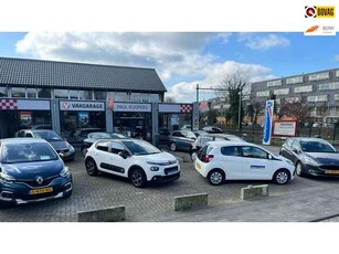 Ford Transit 290 2.0 TDCI L2H2 Trend *trekhaak + airco + bijrijdersbank*