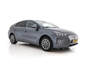 Hyundai IONIQ Premium EV 38 kWh (INCL-BTW) *VOLLEDER