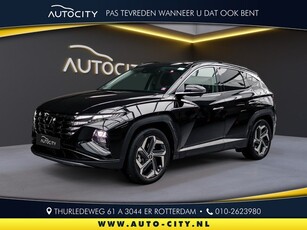 Hyundai Tucson 1.6 T-GDI PHEV Premium Sky 4WD Pano l 360 l