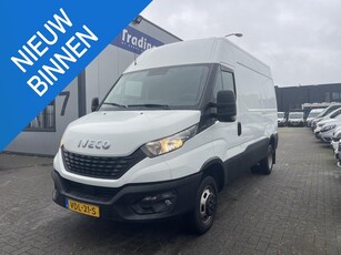 Iveco Daily 35C16V 2.3 352 L2H2 Dubbel lucht, veel opties