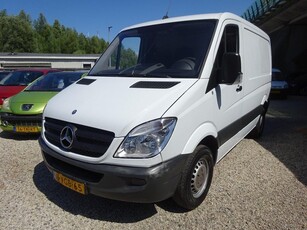 Mercedes-Benz Sprinter 213 2.2 CDI 325 Functional Marge