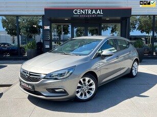 Opel Astra 1.0 Edition