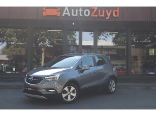 Opel Mokka X 1.4 Turbo 120 Jaar Edition / Camera / Navi /