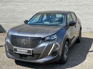 Peugeot 2008 1.2 PT Active Pack