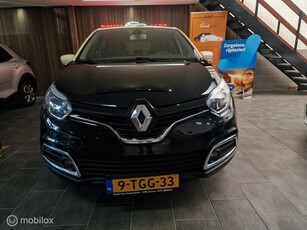 Renault Captur 0.9 TCe Dynamique/ Navigatie/