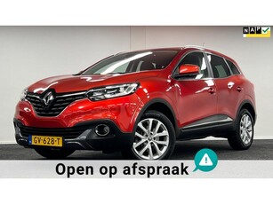 Renault Kadjar 1.2 TCe