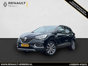 Renault Kadjar 1.5 Blue dCi Intens / CAMERA / NAVI /