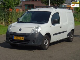 Renault Kangoo Express Verkocht! Verkocht!