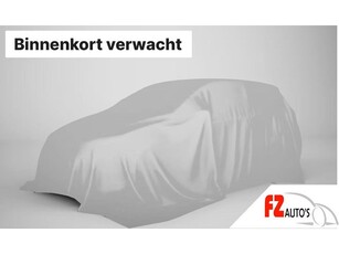 Renault Mégane Estate 1.2 TCe Zen Navigatie AircoTrekhaak