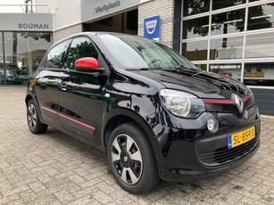 Renault Twingo 1.0 SCe Collection