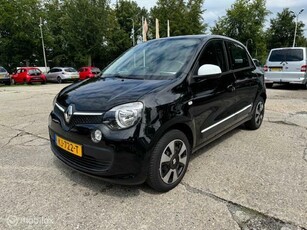 Renault Twingo 1.0 SCe Collection ORG.NL-Auto!