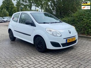 Renault Twingo 1.2 Authentique