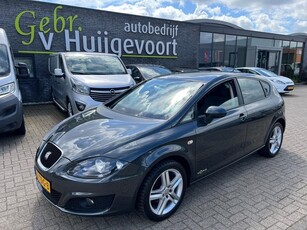 Seat Leon 1.2 TSI Ecomotive Businessline COPA