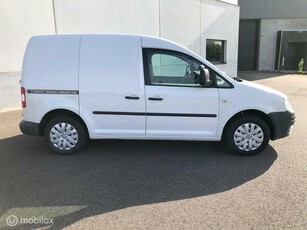 Fiat Scudo 2.0 TD Kipper Kieper Tipper EURO 5