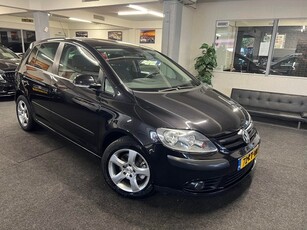 Volkswagen Golf Plus 1.6 FSI NAP*1e eigen.*APK* (bj 2005)