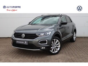 Volkswagen T-Roc 1.5 TSI Sport 150pk DSG7 (bj 2020)