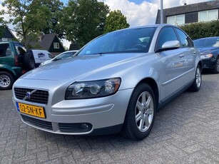 Volvo S40 1.8 Momentum Apk