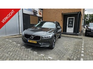 Volvo XC60 2.0 T5 Momentum