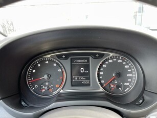 Audi A1 1.2 TFSI Pro Line 2X