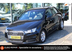 Audi A1 Sportback 1.4 TDI Pro Line EXPORT PRICE EX BPM!