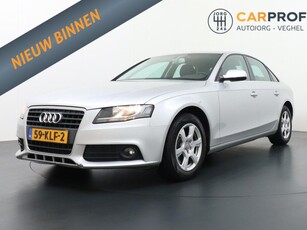 Audi A4 Limousine 1.8 TFSI Pro Line Business