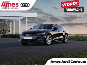 Audi A5 Limousine 2.0 TFSI Advanced Edition (bj 2024)