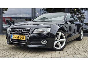 Audi A5 Sportback 2.0 TFSI Pro Line + S-LINE + XENON +