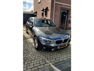 BMW 1-serie 118i Sport automaat