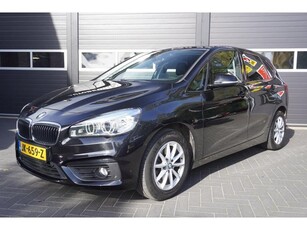 BMW 2-serie Active Tourer 218i Centennial High Executive