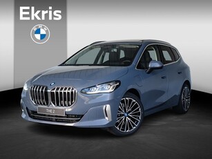 BMW 2 Serie Active Tourer 225e xDrive Luxery Line