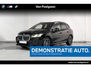 BMW 2 Serie Active Tourer 225e xDrive M-Sport Premium