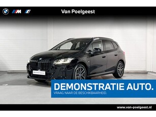 BMW 2 Serie Active Tourer 225e xDrive M-Sport Premium