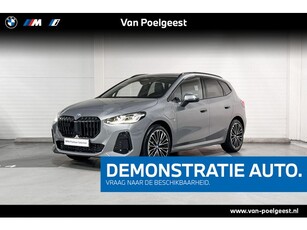 BMW 2 Serie Active Tourer 225e xDrive M-Sport Premium