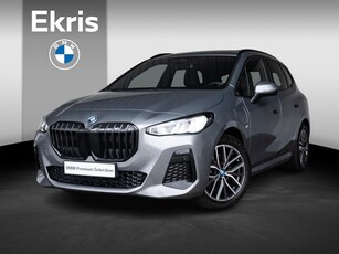 BMW 2 Serie Active Tourer 225e xDrive M-Sportpakket