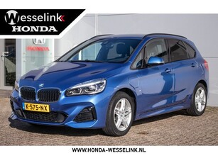 BMW 2 Serie Active Tourer 225xe iPerformance High Executive