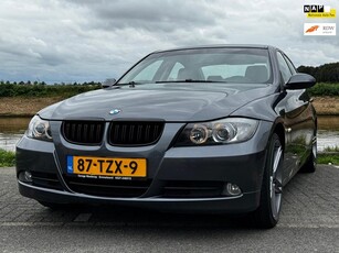 BMW 3-serie 325i