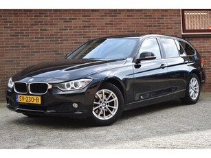 BMW 3-serie Touring 318d Executive '15 Xenon Navi Clima