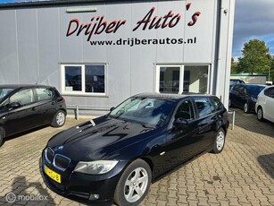 BMW 3-serie Touring 318i