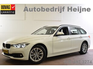 BMW 3 Serie Touring 318i AUT. EXECUTIVE SPORT