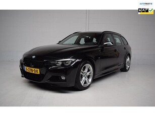 BMW 3-serie Touring 318i AUT M Sport Edition ORG.NED /