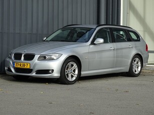 BMW 3 Serie Touring 318i AUTOMAAT Corporate Lease Business