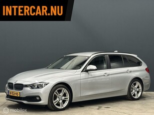 BMW 3-serie Touring 320d Centennial Executive Automaat