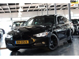 BMW 3-serie Touring 320d High