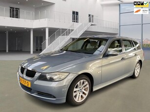 BMW 3-serie Touring 320i Executive