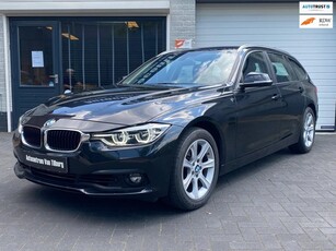 BMW 3-serie Touring 320i High Executive/Navi/63DKM/Top!