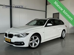 BMW 3-serie Touring 320i Touring Sport